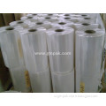 POF Heat Shrink Films